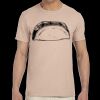 GILDAN Unisex Softstyle Tee Thumbnail