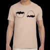 GILDAN Unisex Softstyle Tee Thumbnail