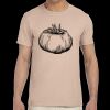 GILDAN Unisex Softstyle Tee Thumbnail