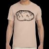 GILDAN Unisex Softstyle Tee Thumbnail