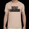 GILDAN Unisex Softstyle Tee Thumbnail