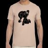 GILDAN Unisex Softstyle Tee Thumbnail