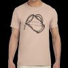 GILDAN Unisex Softstyle Tee Thumbnail