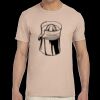 GILDAN Unisex Softstyle Tee Thumbnail