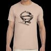 GILDAN Unisex Softstyle Tee Thumbnail