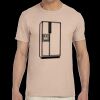 GILDAN Unisex Softstyle Tee Thumbnail