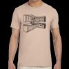 GILDAN Unisex Softstyle Tee Thumbnail