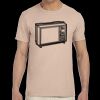 GILDAN Unisex Softstyle Tee Thumbnail