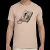 GILDAN Unisex Softstyle Tee Thumbnail