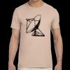 GILDAN Unisex Softstyle Tee Thumbnail