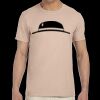 GILDAN Unisex Softstyle Tee Thumbnail