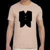 GILDAN Unisex Softstyle Tee Thumbnail