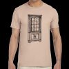 GILDAN Unisex Softstyle Tee Thumbnail