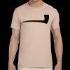 GILDAN Unisex Softstyle Tee Thumbnail