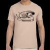 GILDAN Unisex Softstyle Tee Thumbnail