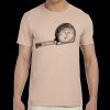 GILDAN Unisex Softstyle Tee Thumbnail