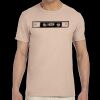 GILDAN Unisex Softstyle Tee Thumbnail