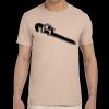 GILDAN Unisex Softstyle Tee Thumbnail