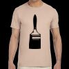 GILDAN Unisex Softstyle Tee Thumbnail