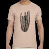 GILDAN Unisex Softstyle Tee Thumbnail