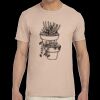 GILDAN Unisex Softstyle Tee Thumbnail