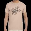 GILDAN Unisex Softstyle Tee Thumbnail