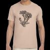 GILDAN Unisex Softstyle Tee Thumbnail