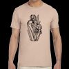 GILDAN Unisex Softstyle Tee Thumbnail