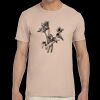 GILDAN Unisex Softstyle Tee Thumbnail