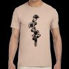 GILDAN Unisex Softstyle Tee Thumbnail