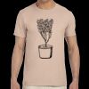 GILDAN Unisex Softstyle Tee Thumbnail