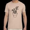 GILDAN Unisex Softstyle Tee Thumbnail