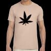 GILDAN Unisex Softstyle Tee Thumbnail