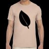 GILDAN Unisex Softstyle Tee Thumbnail