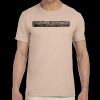 GILDAN Unisex Softstyle Tee Thumbnail