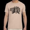 GILDAN Unisex Softstyle Tee Thumbnail