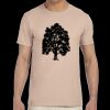 GILDAN Unisex Softstyle Tee Thumbnail