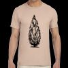 GILDAN Unisex Softstyle Tee Thumbnail