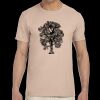 GILDAN Unisex Softstyle Tee Thumbnail