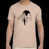 GILDAN Unisex Softstyle Tee Thumbnail