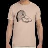 GILDAN Unisex Softstyle Tee Thumbnail