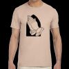 GILDAN Unisex Softstyle Tee Thumbnail