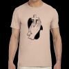 GILDAN Unisex Softstyle Tee Thumbnail