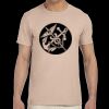 GILDAN Unisex Softstyle Tee Thumbnail