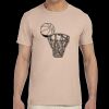 GILDAN Unisex Softstyle Tee Thumbnail