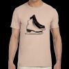 GILDAN Unisex Softstyle Tee Thumbnail