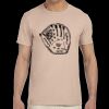 GILDAN Unisex Softstyle Tee Thumbnail