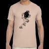 GILDAN Unisex Softstyle Tee Thumbnail