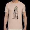 GILDAN Unisex Softstyle Tee Thumbnail