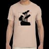 GILDAN Unisex Softstyle Tee Thumbnail